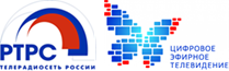 Кратковременные отключения трансляции цифрового эфирного телевидения в Республике Мордовия с 24 по 28 апреля.