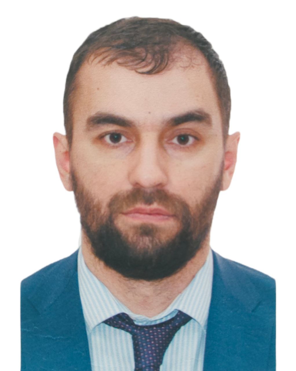 Бобовский Игорь Александрович Бобовский Игорь Александрович.